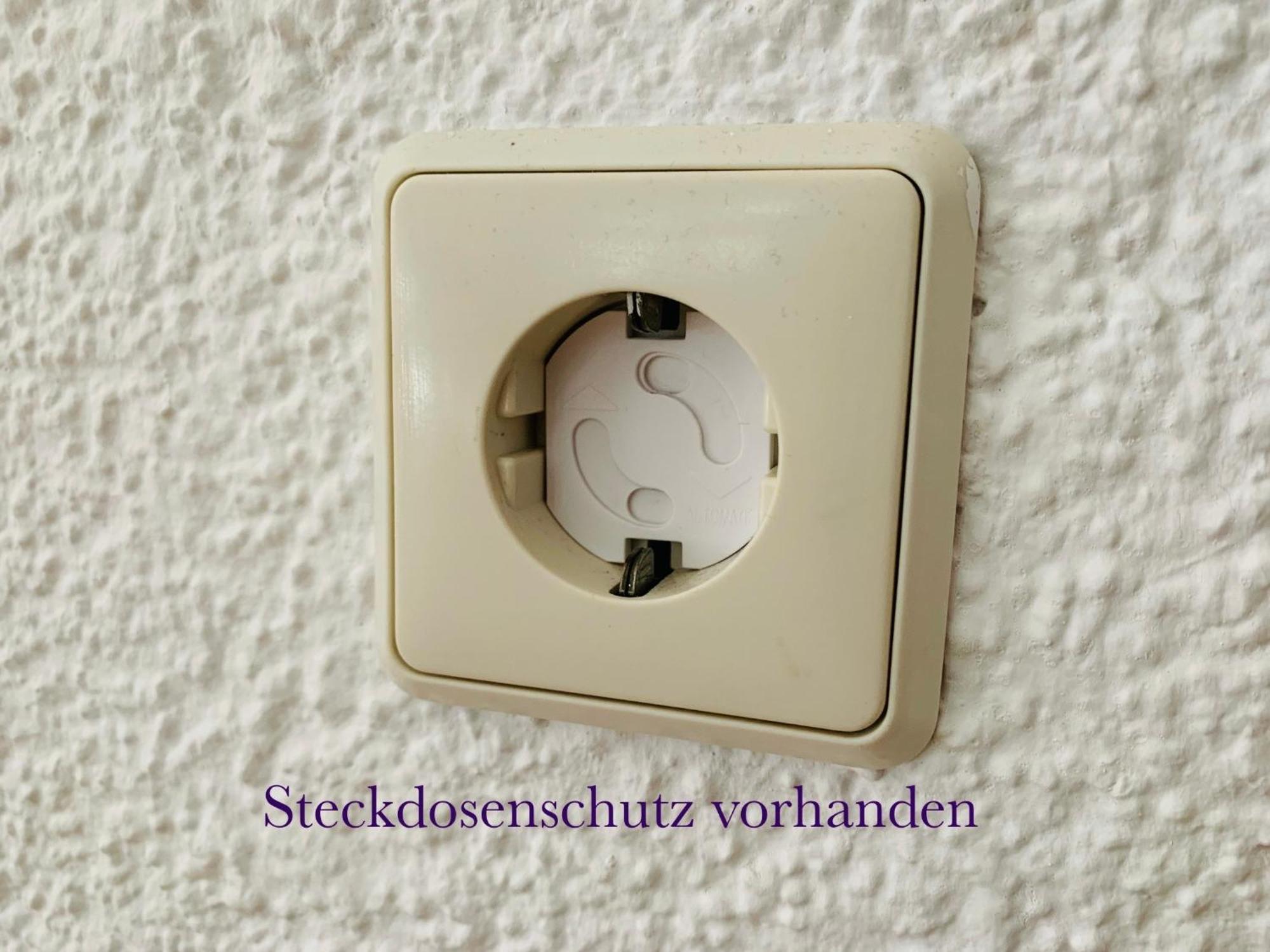Am Schloss Wolkenstein, 75M2, 2Br, Babybett Экстерьер фото